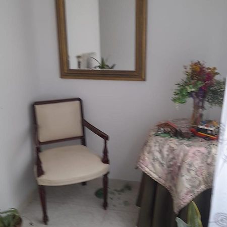 El Descanso Bogota Buitenkant foto