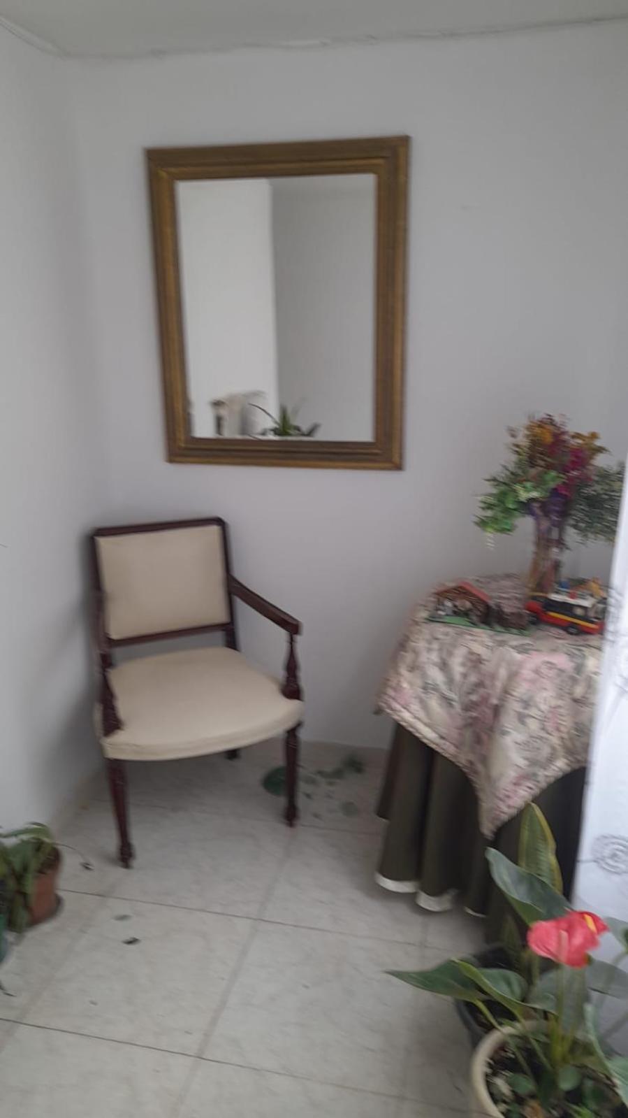 El Descanso Bogota Buitenkant foto